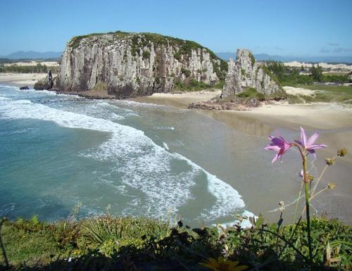 Guarita