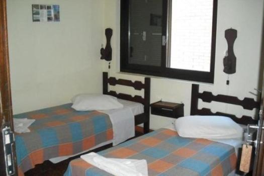 Guarita 2* Torres