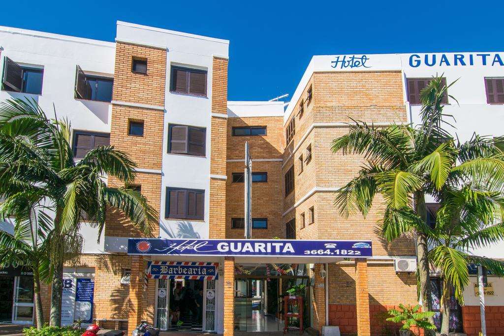 Guarita